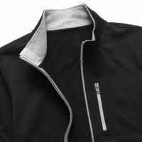 cms/erpbt/backend/web/uploads/erp/collection/images/Men Clothes/MENSI/EN0190867/img_b/EN0190867_img_b_3